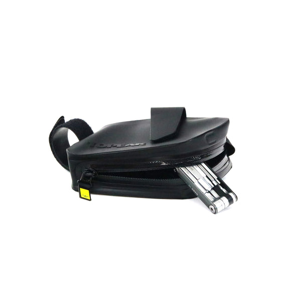 WEATHERPROOF DYNAWEDGE