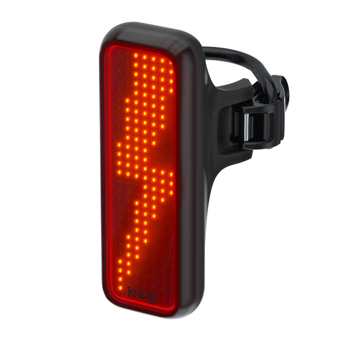 [Stock Clearance Sale!] BLINDER V BOLT