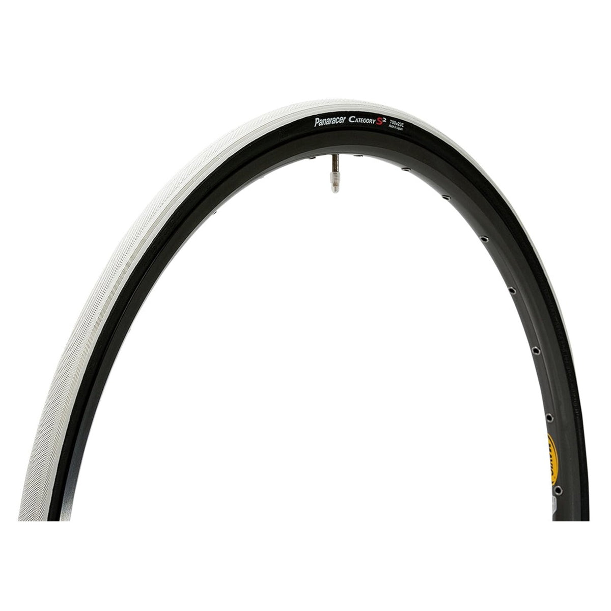【Stock Clearance Sale!】Category S2