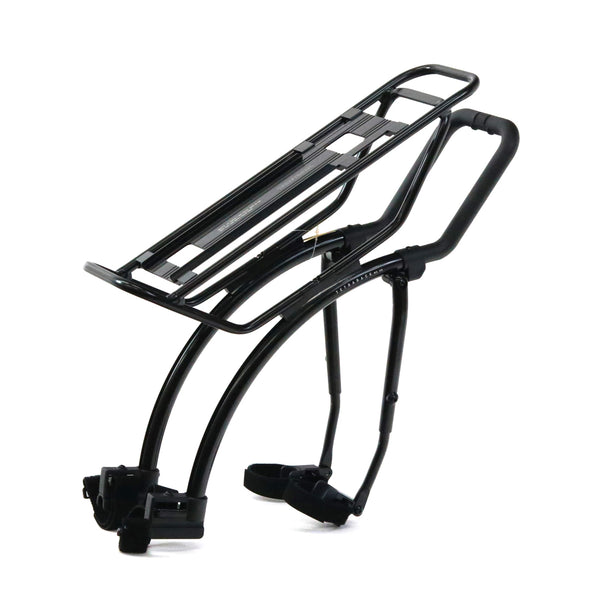 TetraRack M2 HD