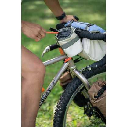 【Swift Campout 2024】Sidekick Stem Pouch