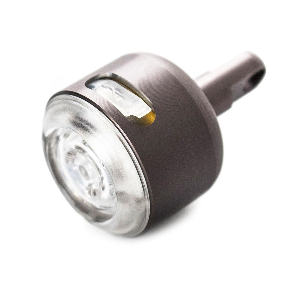 KOMA light (front)