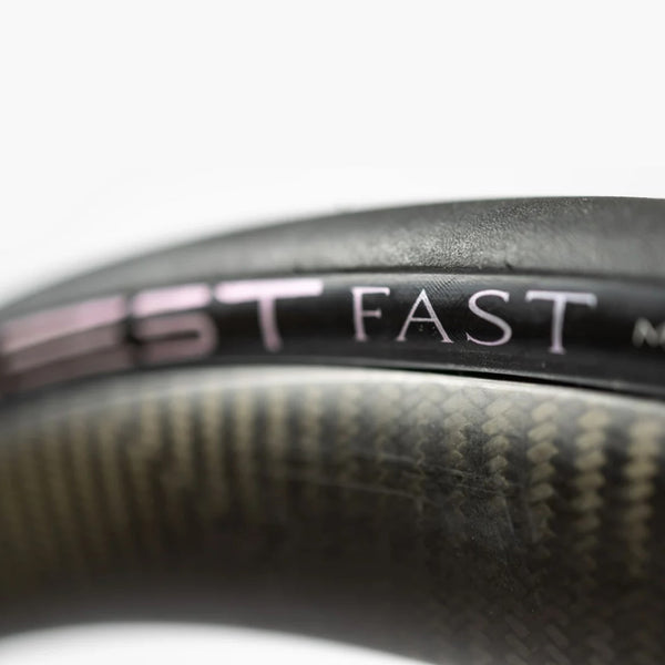 AGILEST FAST