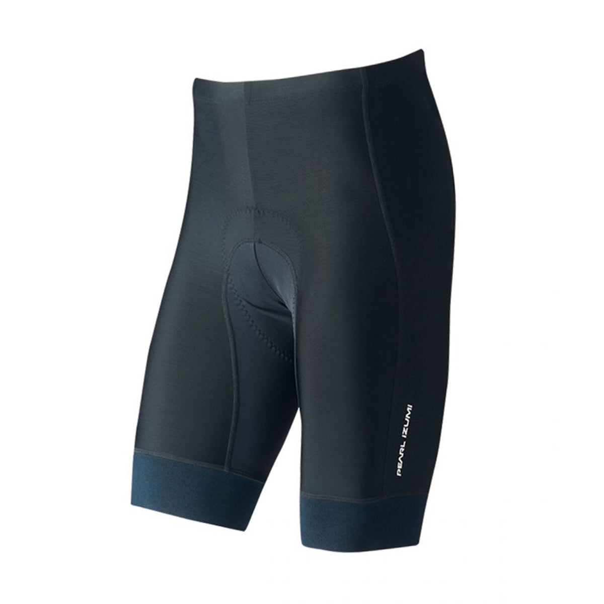 PEARL iZUMi 220-3DR コールド シェイド パンツ サイクルパンツ