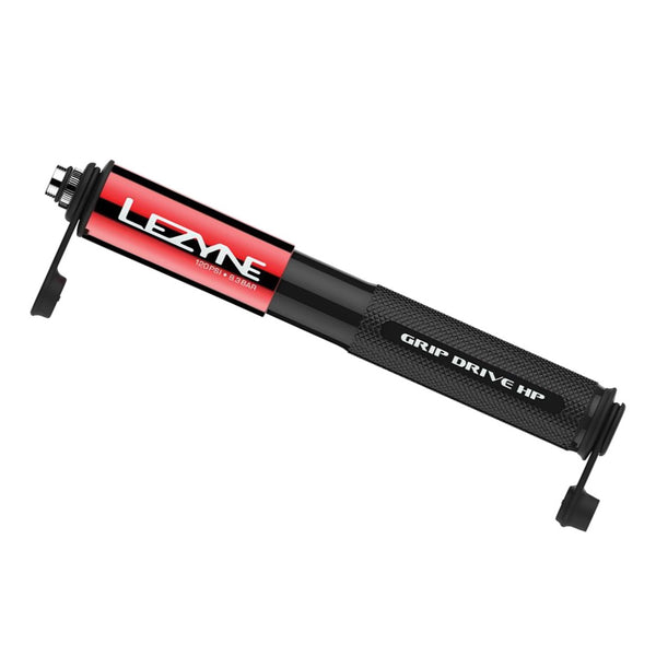 GRIP DRIVE HP S