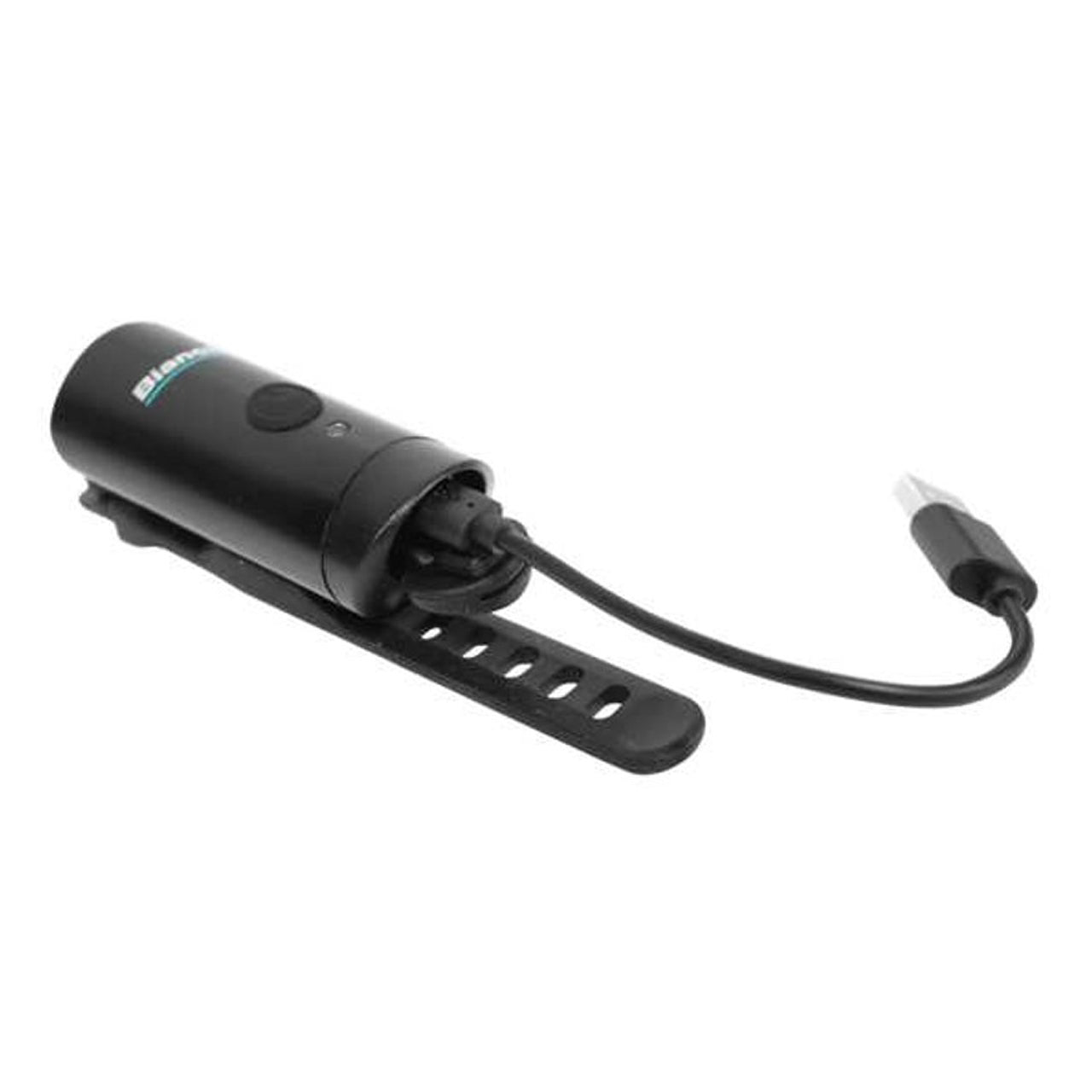 USBライト B フロント（JPP0201003）