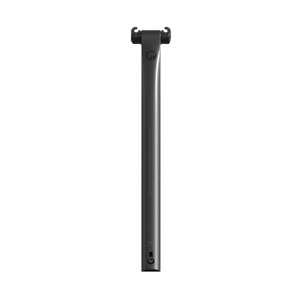 CF Allroad Pro Carbon SetBack