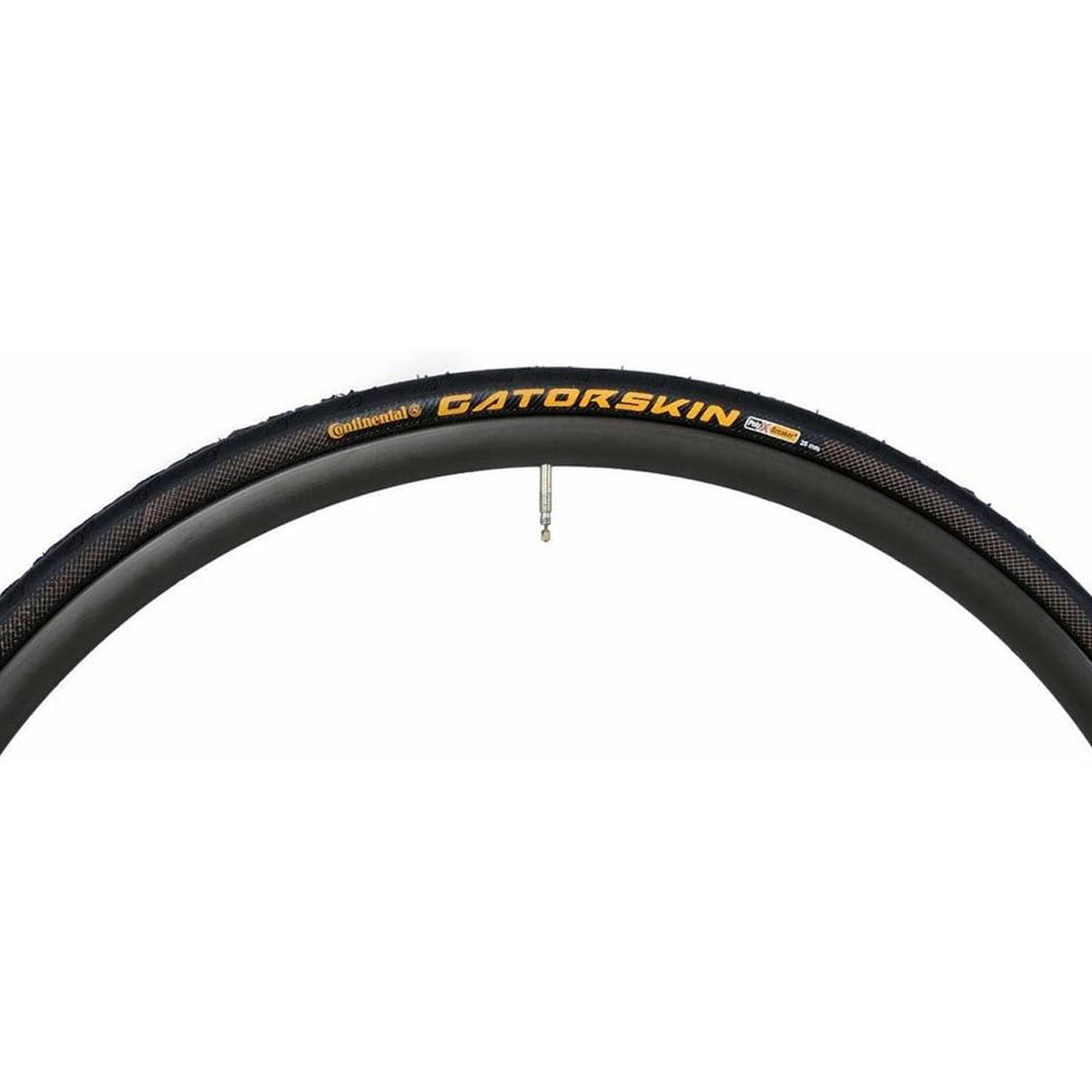 GATORSKIN