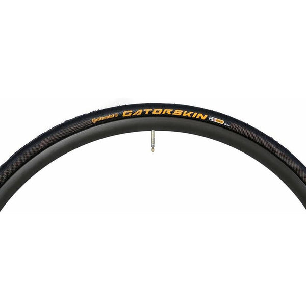 GATORSKIN