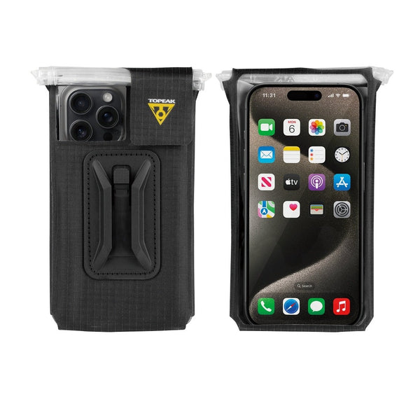 Phone Drybag