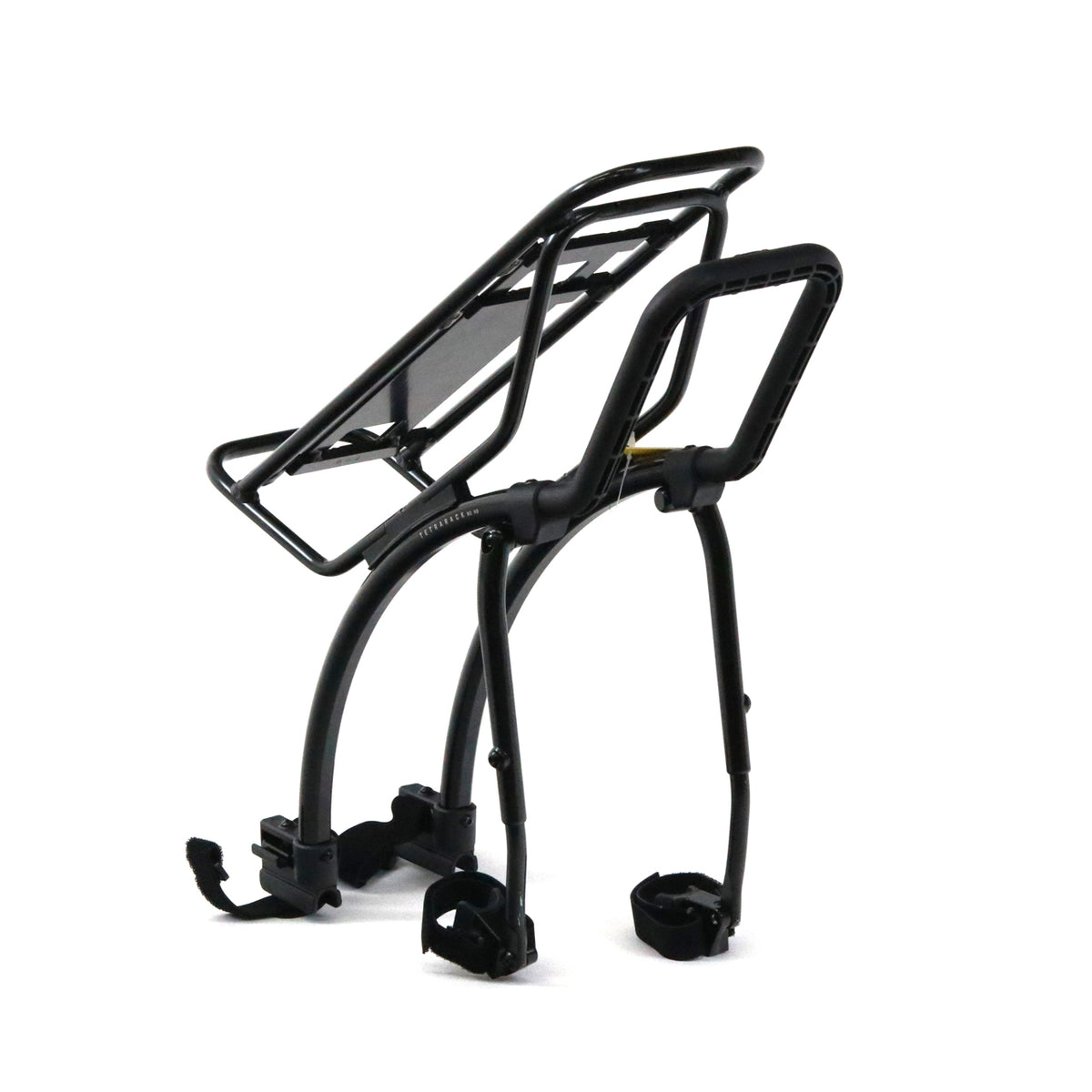 TetraRack M2 HD