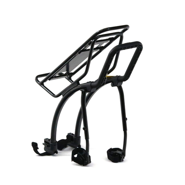 TetraRack M2 HD
