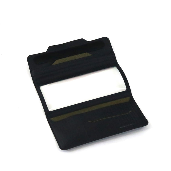 Phone Drywallet