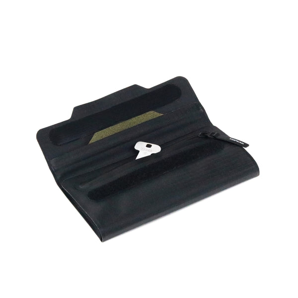 Phone Drywallet