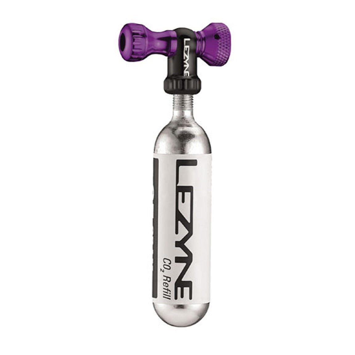 メンテナンス Lezyne Carbon 9 LEZYNE / CONTROL DRIVE CO2 16G – 京都の自転車屋 CYCLE SHOP