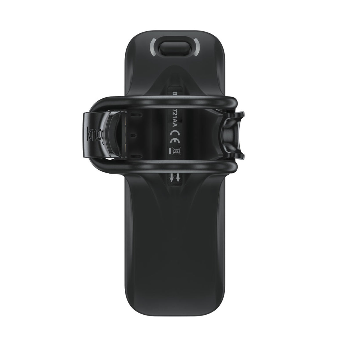 [Stock Clearance Sale!] BLINDER V BOLT