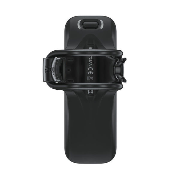[Stock Clearance Sale!] BLINDER V BOLT