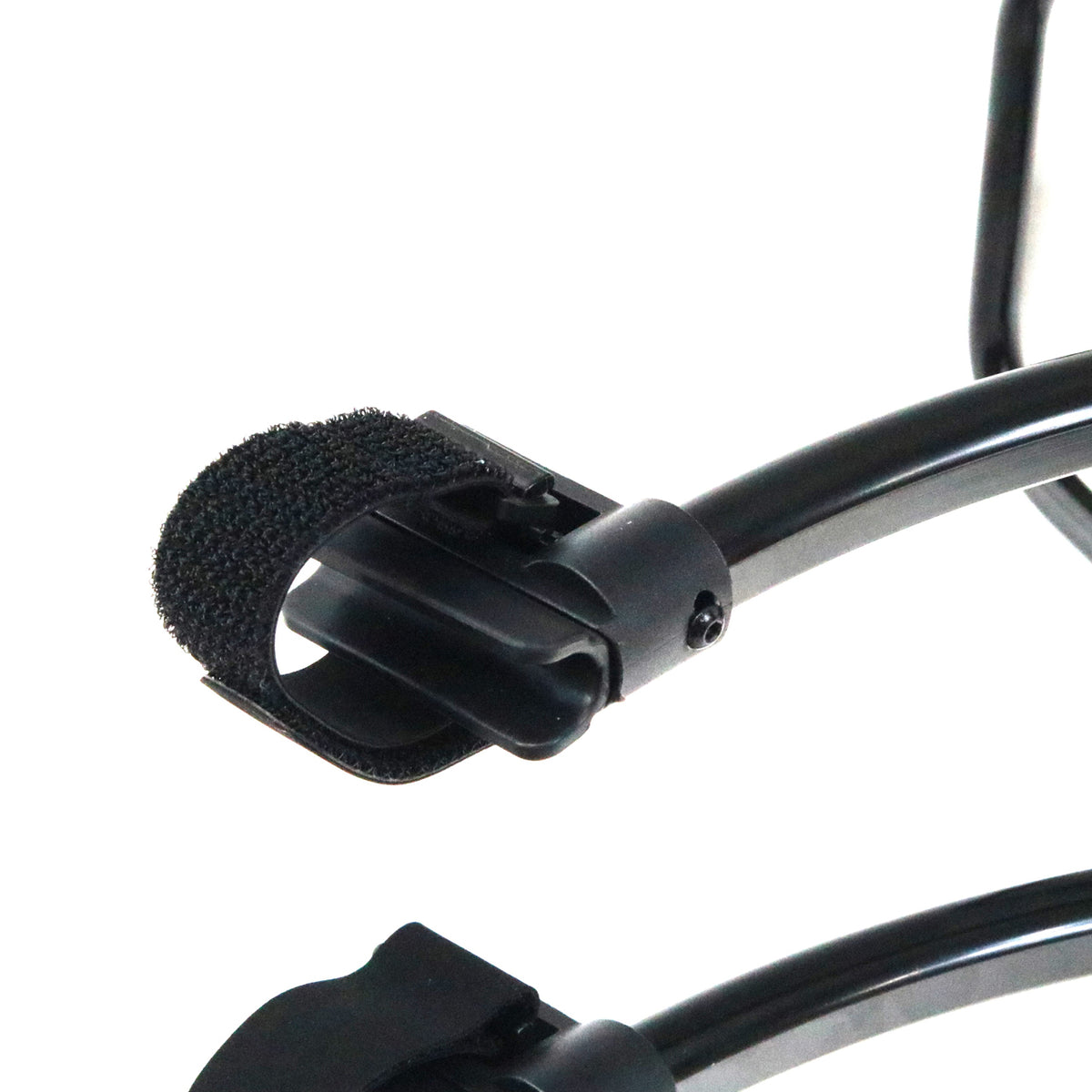TetraRack M2 HD
