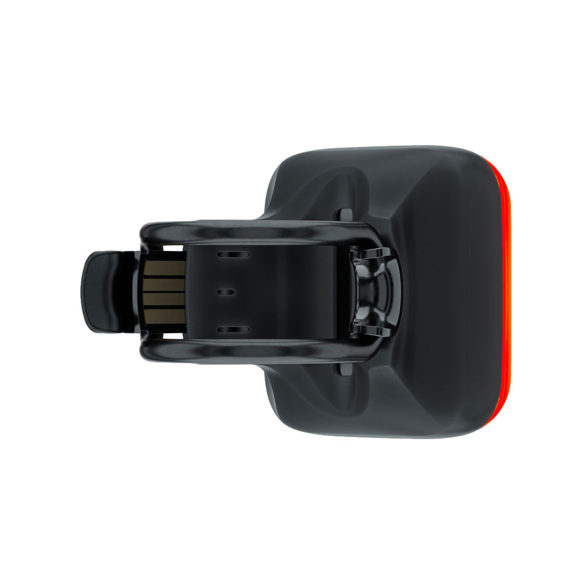 BLINDER X REAR