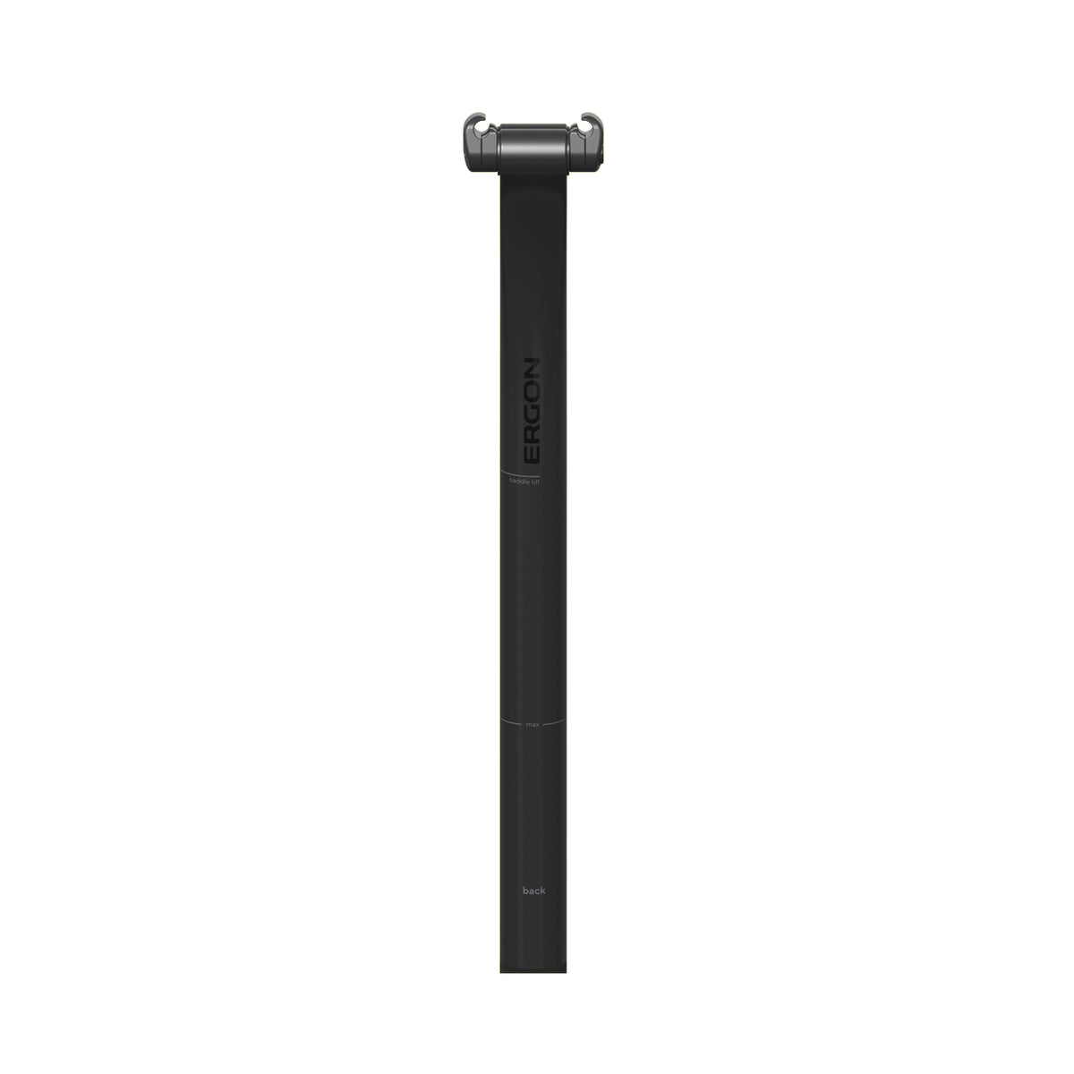 CF Allroad Pro Carbon SetBack