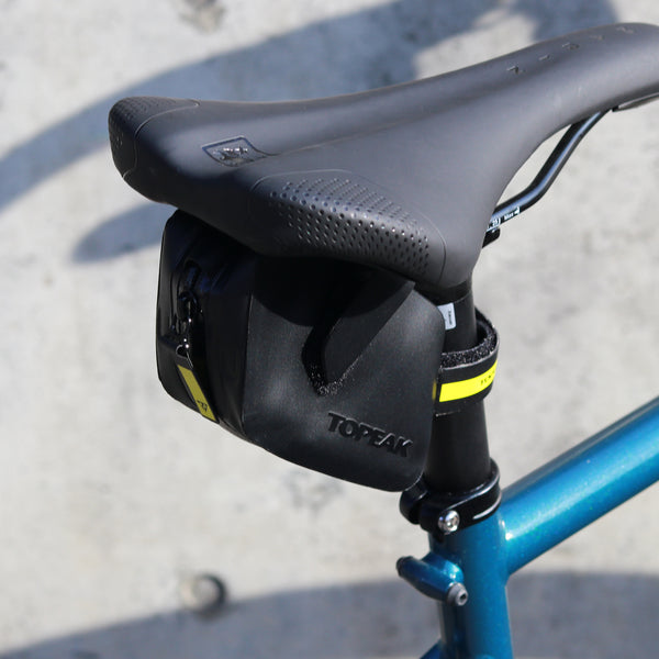 WEATHERPROOF DYNAWEDGE