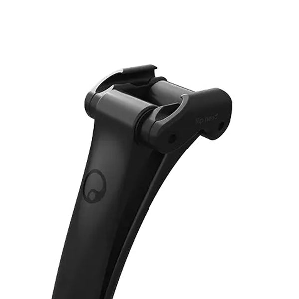 CF Allroad Pro Carbon SetBack