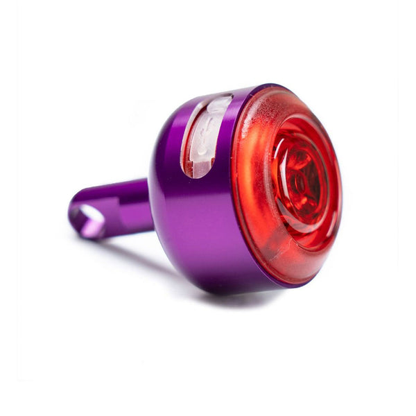 KOMA light（rear）