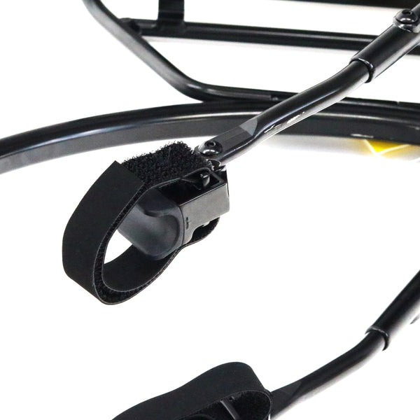 TetraRack M2 HD