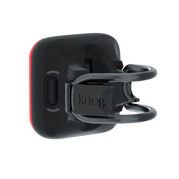 BLINDER X REAR