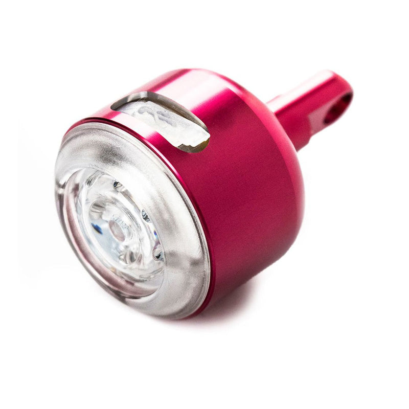 KOMA light (front)