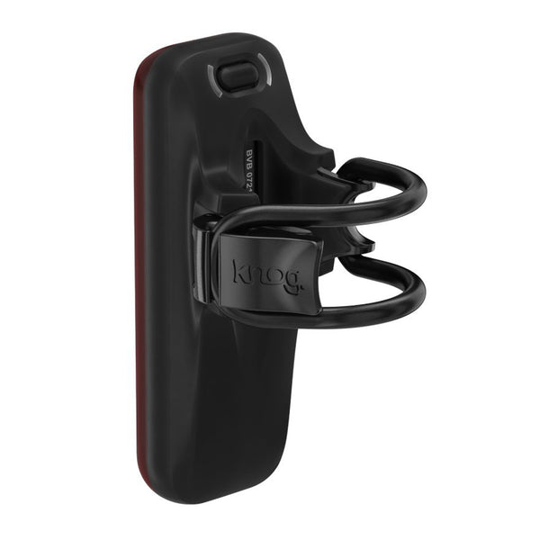 [Stock Clearance Sale!] BLINDER V BOLT