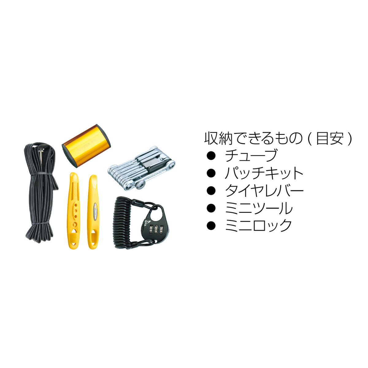 WEATHERPROOF DYNAWEDGE