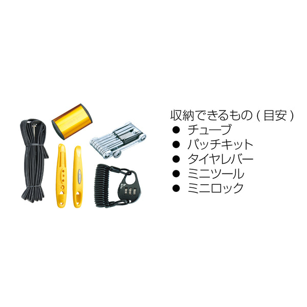 WEATHERPROOF DYNAWEDGE