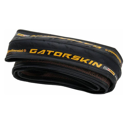 GATORSKIN