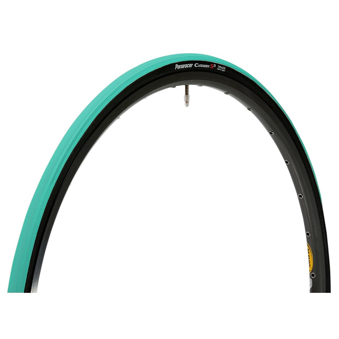 【Stock Clearance Sale!】Category S2