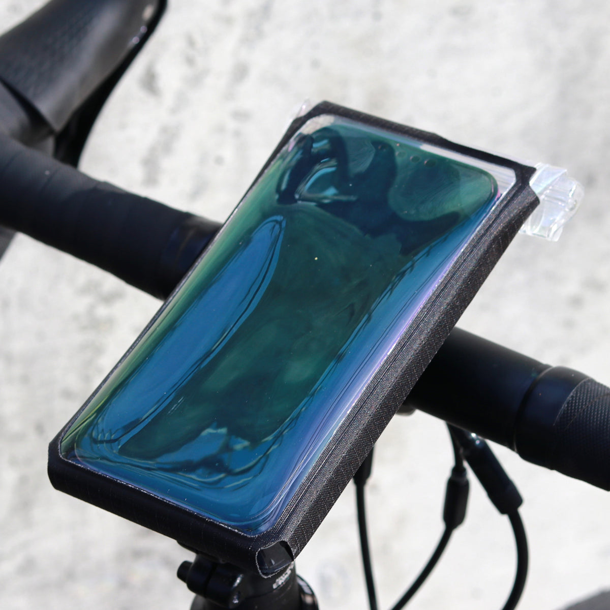 Phone Drybag