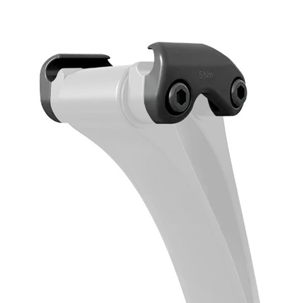 CF Allroad Pro Carbon SetBack