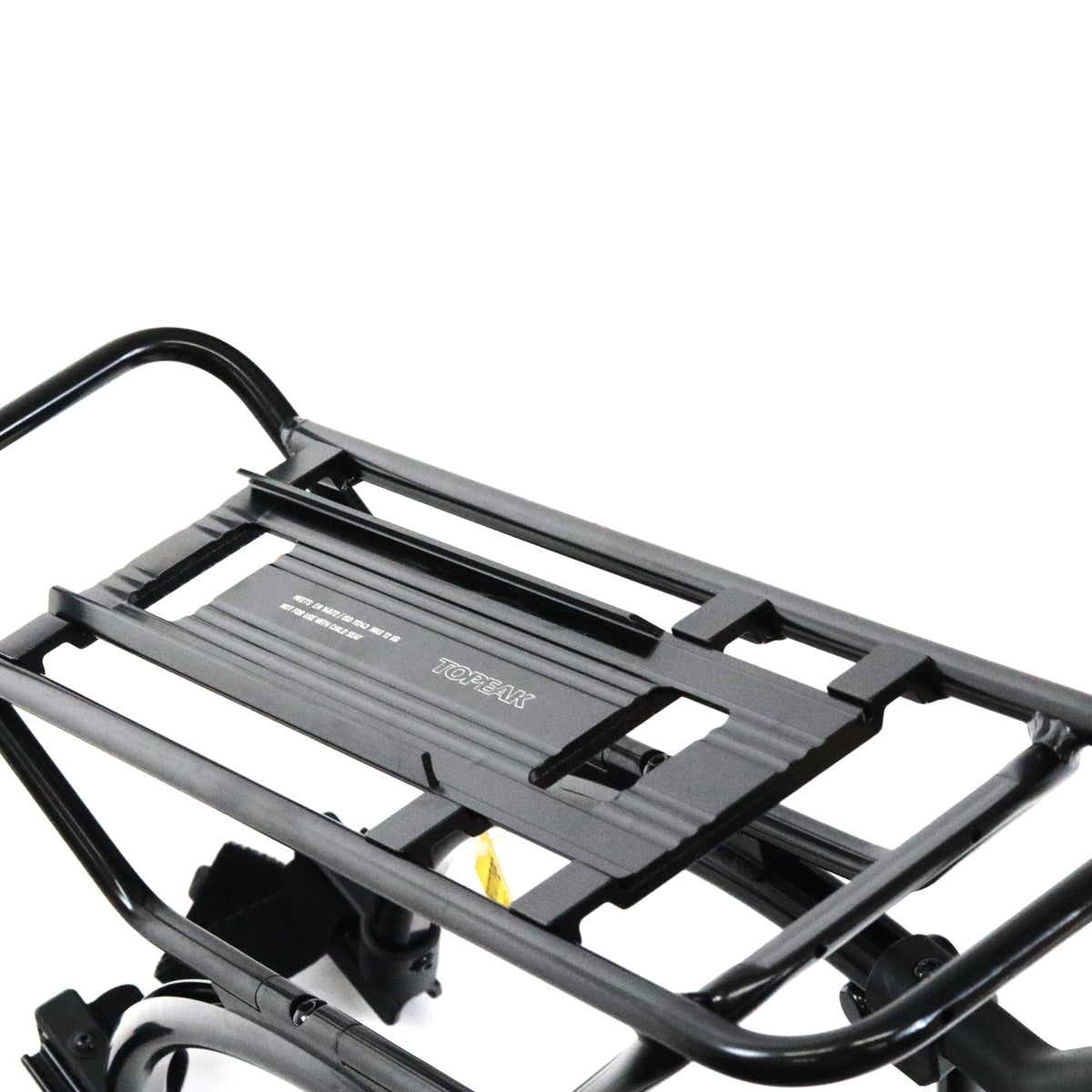 TetraRack M2 HD