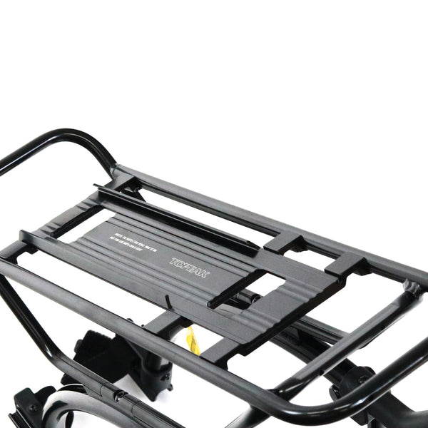 TetraRack M2 HD
