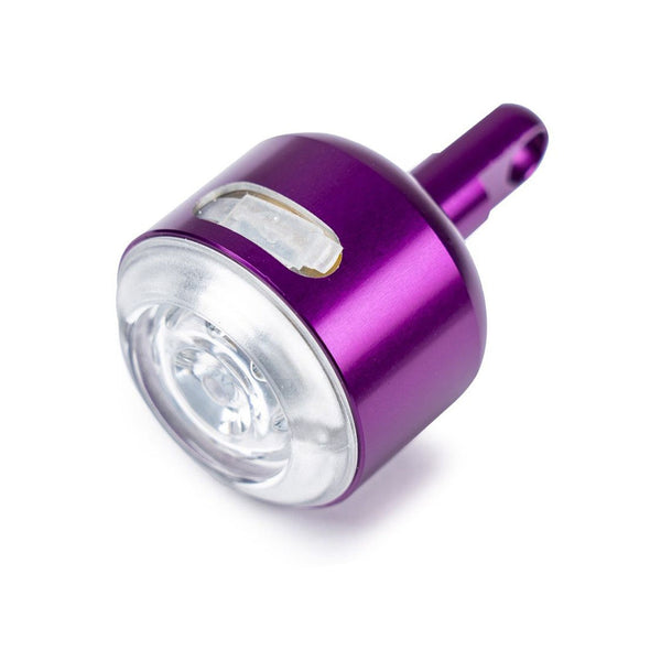 KOMA light（front）