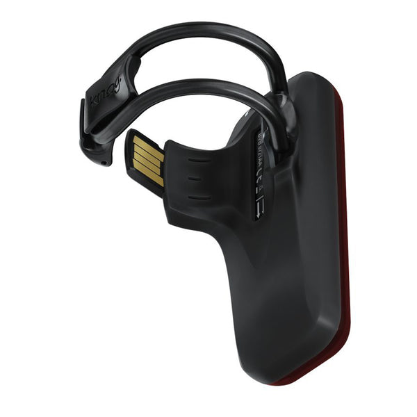 [Stock Clearance Sale!] BLINDER V BOLT