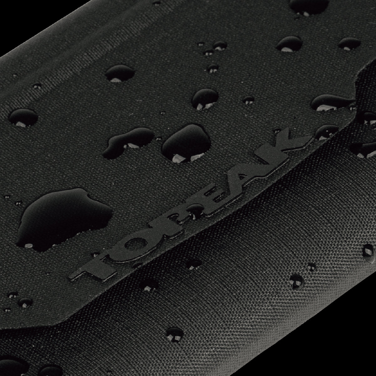 Phone Drywallet