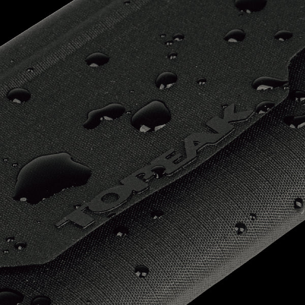 Phone Drywallet