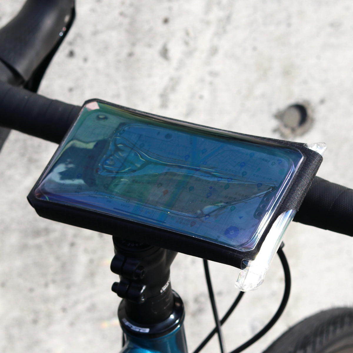 Phone Drybag