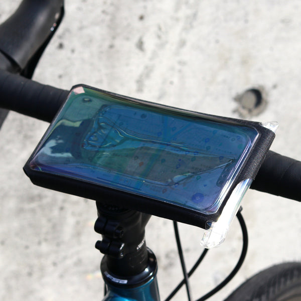 Phone Drybag