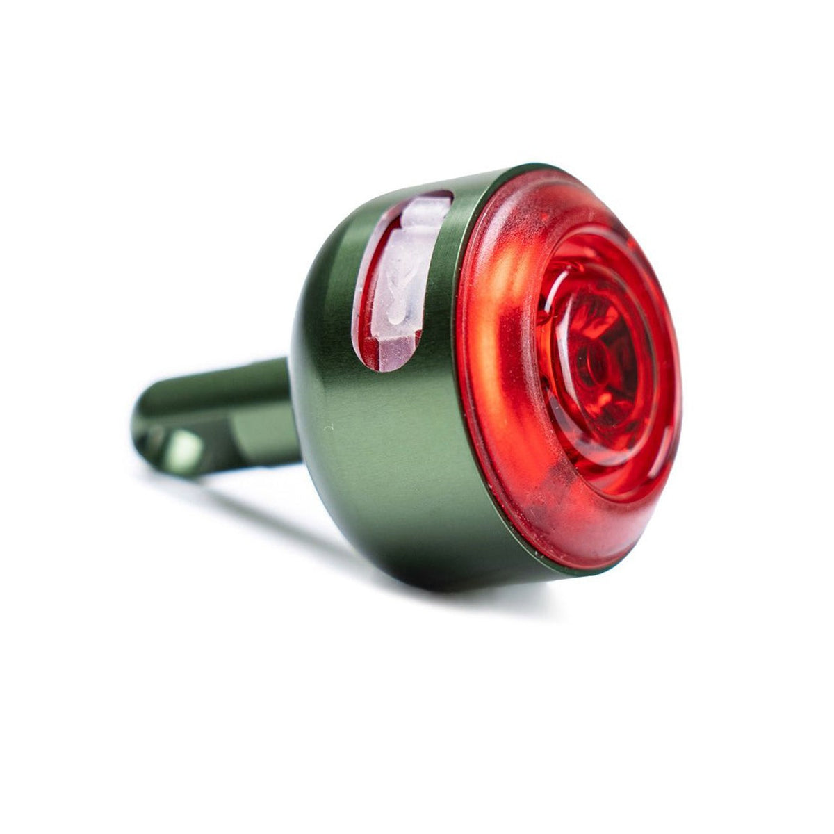 KOMA light（rear）