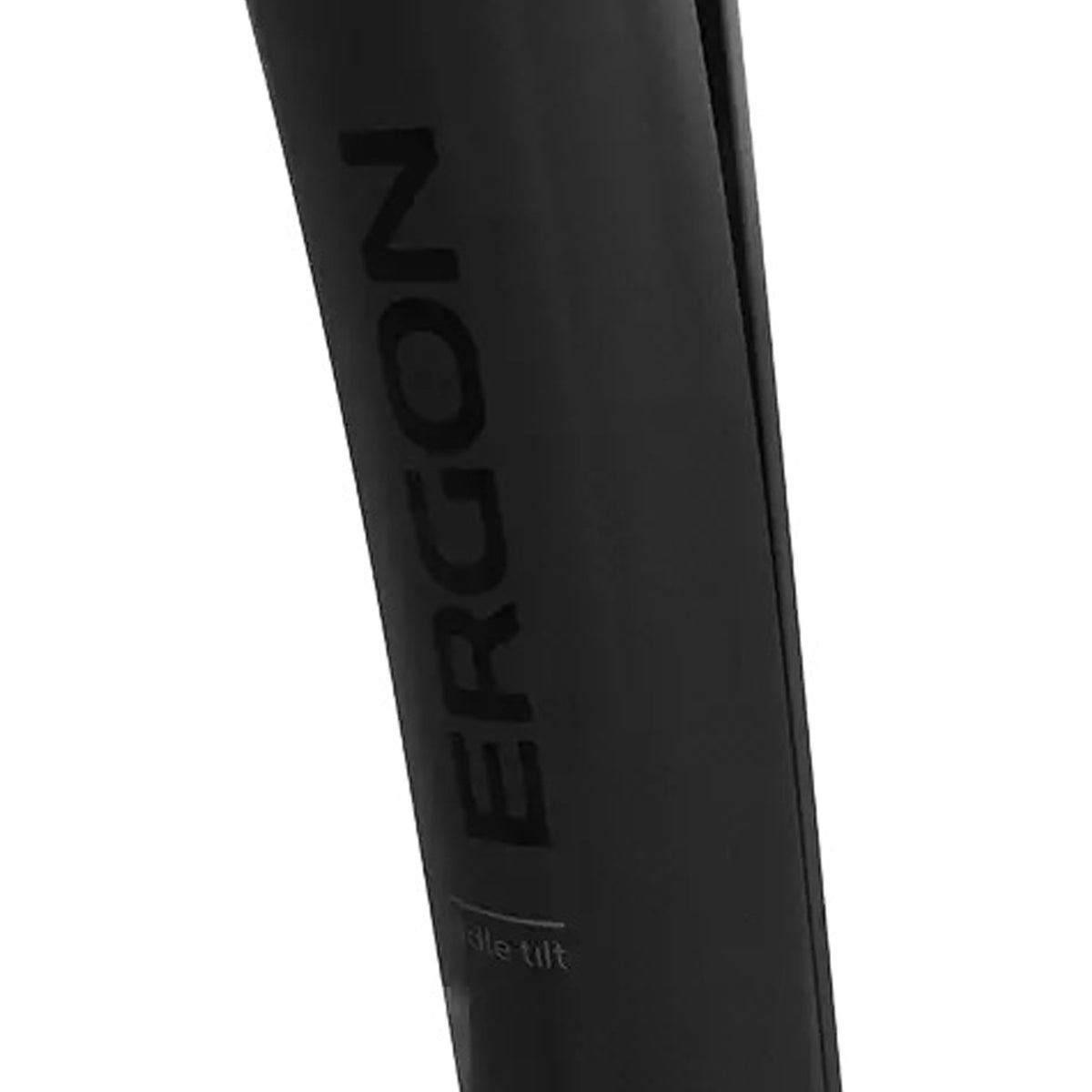 CF Allroad Pro Carbon SetBack