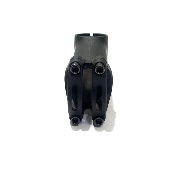 【在庫セール！】【中古】SUPERLEGGERO RS 100mm