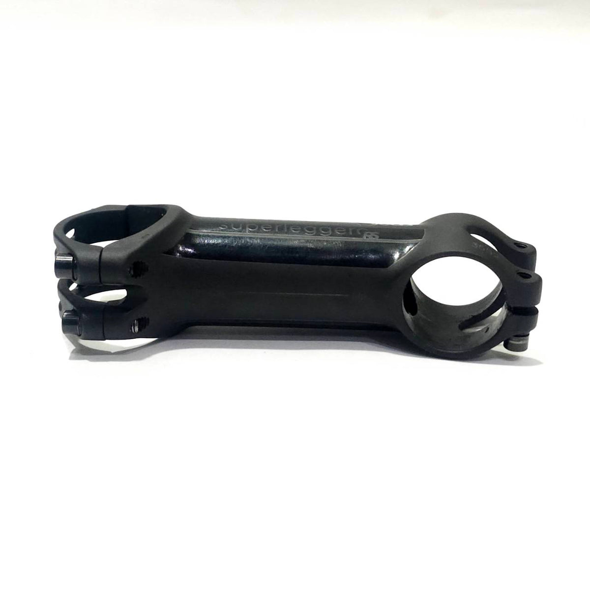 【在庫セール！】【中古】SUPERLEGGERO RS 100mm
