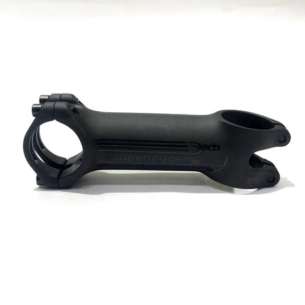 【在庫セール！】【中古】SUPERLEGGERO RS 100mm